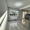 Maple Flower Ceiling Light