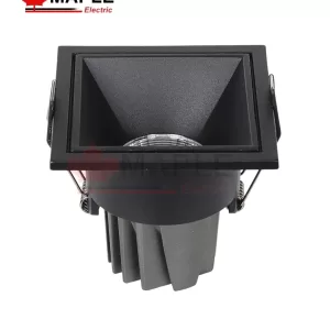 COB Spot Light