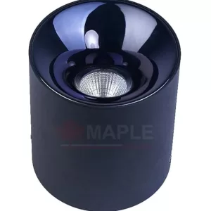 Spot Lights